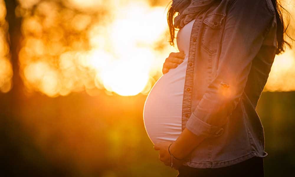 foods to avoid during pregnancy