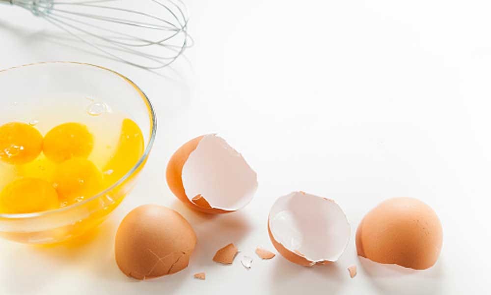 foods to avoid during pregnancy