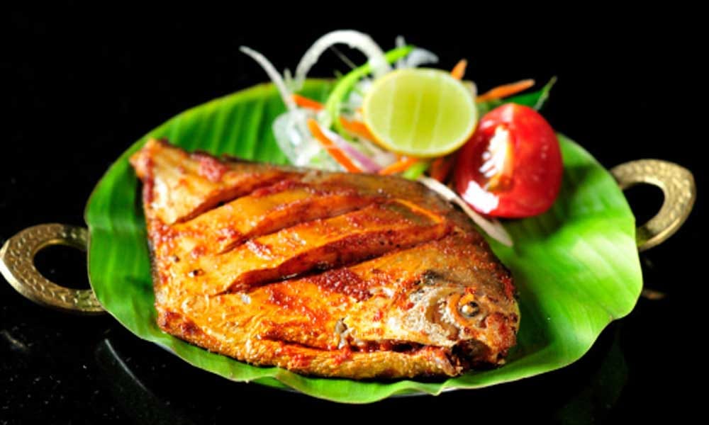 foods to avoid during pregnancy