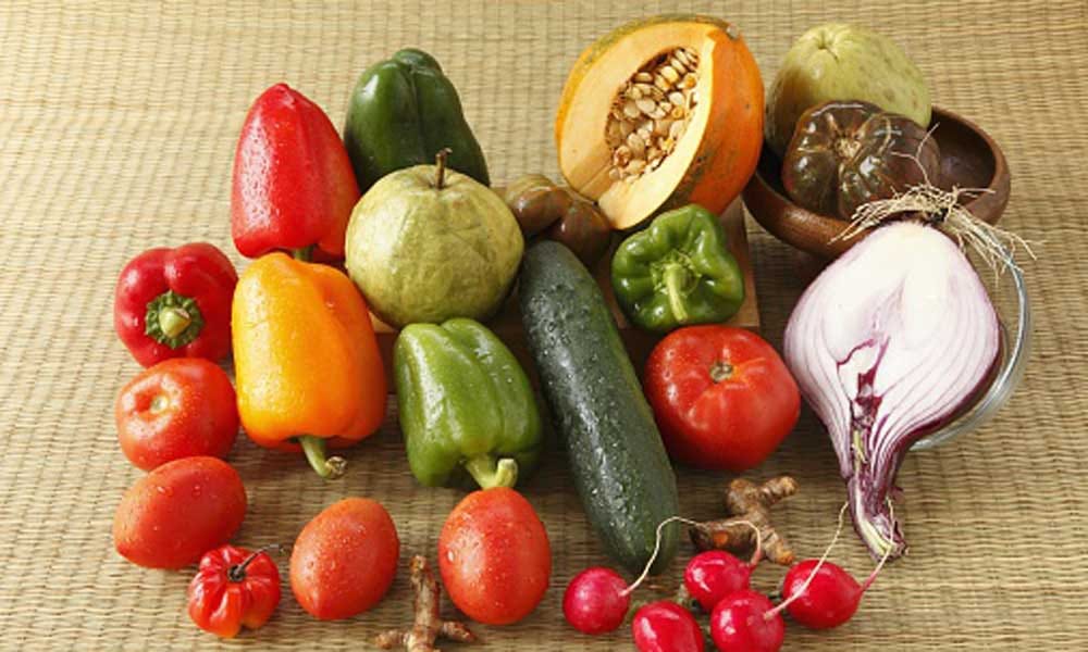 foods to avoid during pregnancy