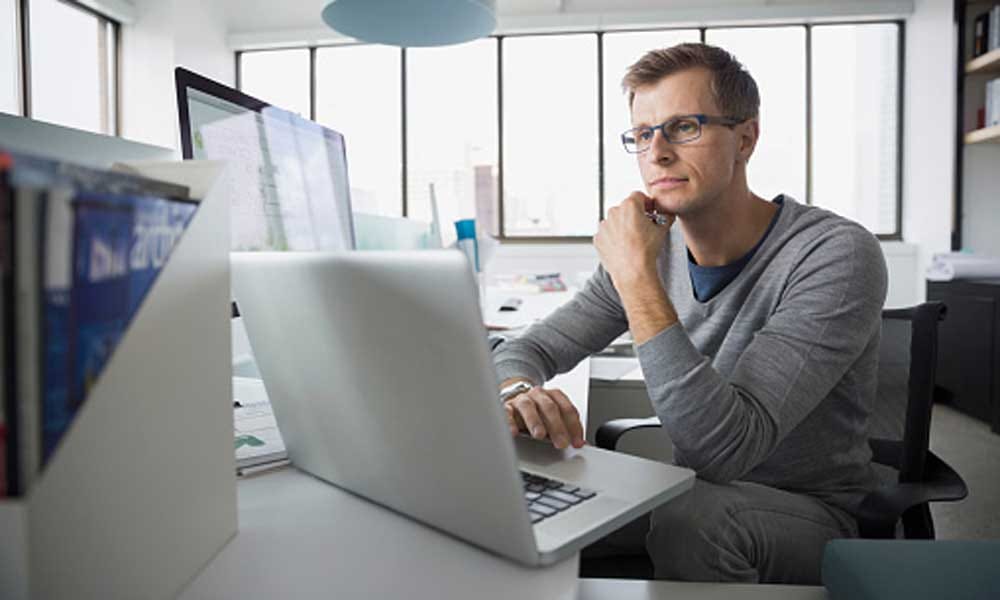 office exercise you must try