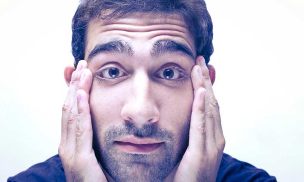 tips to stay fresh all day
