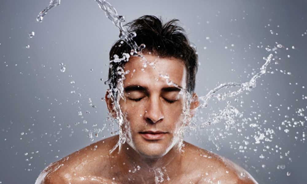 tips to stay fresh all day