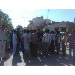 murder update, crime news, hindi news, hisar