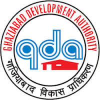 Fines on illegal mining submitted by GDA