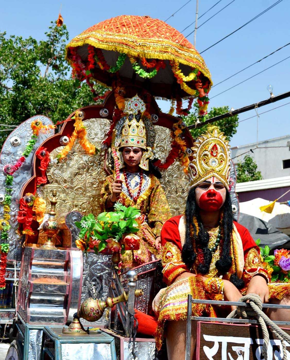  Gunn ocean knowledge Jai Hanuman Jai Kapis Tihun ...