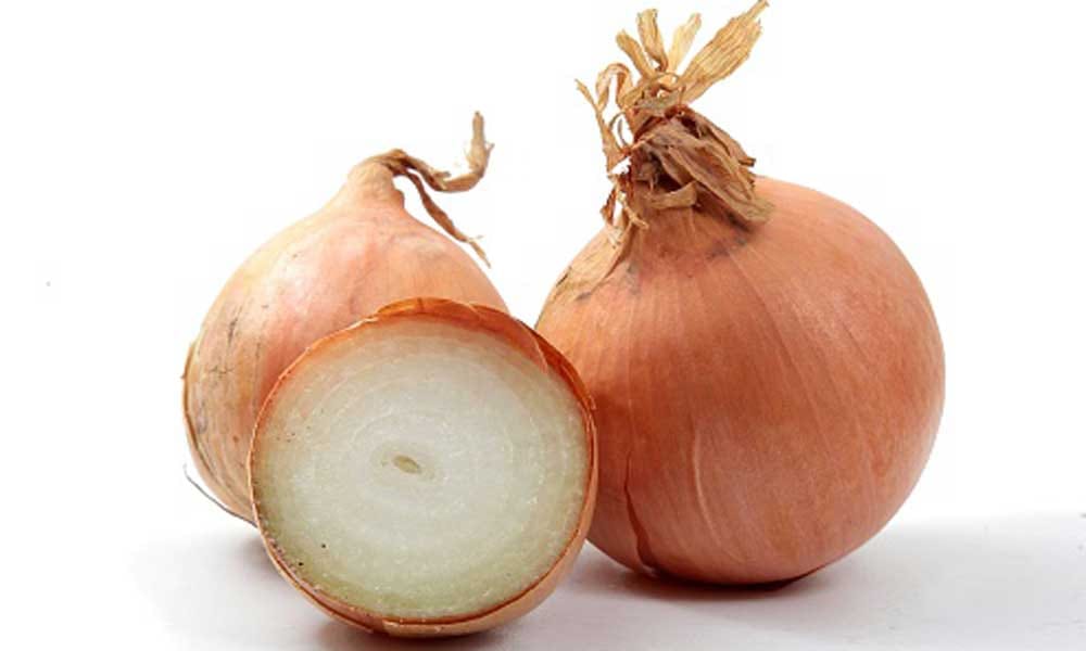 vegetable hair pack for hair fall