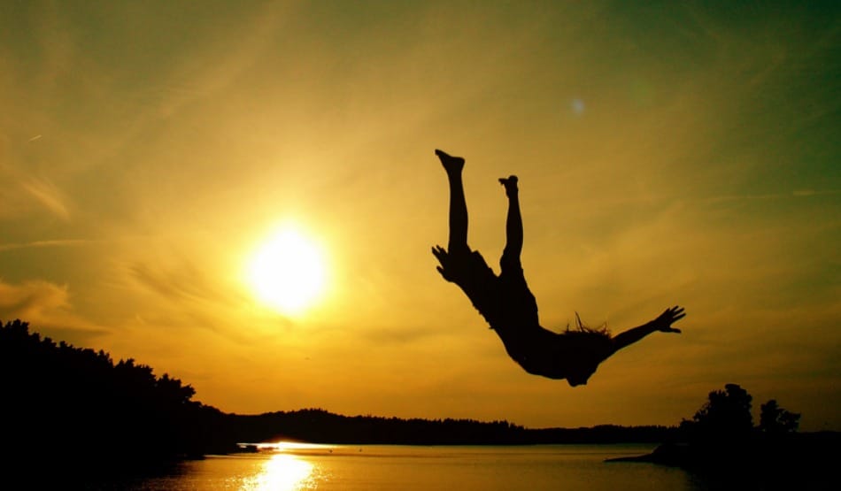 avoid Diseases like stroke and dehydration in hot weather