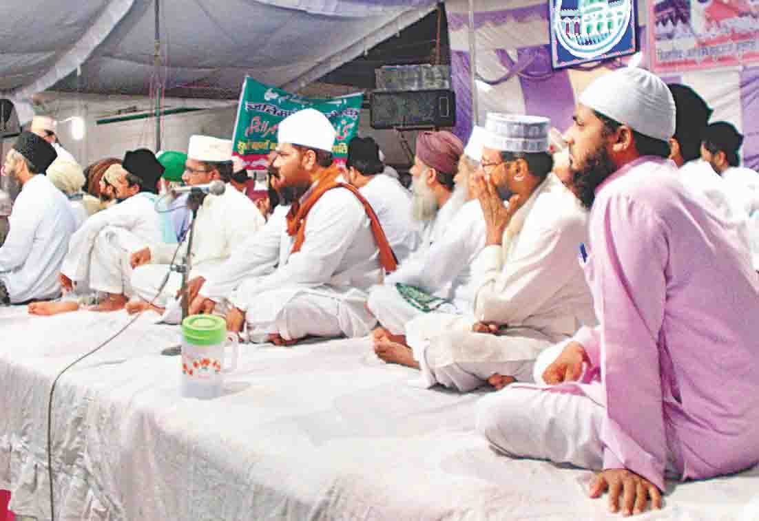 jalsa