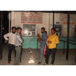 medical college,karnal, haryana, ultrasound
