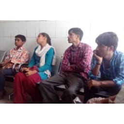 Murder in hisar, brother, crime news, hisar