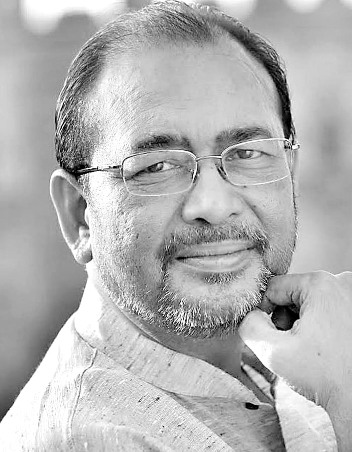 No guts in Nitish slogan