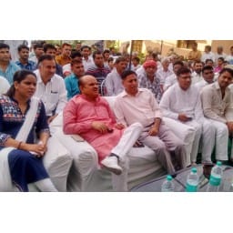 sonipat news, hindi news, pm, old, speech