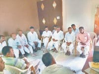 fatehabad,news, hindi news,pm narender modi