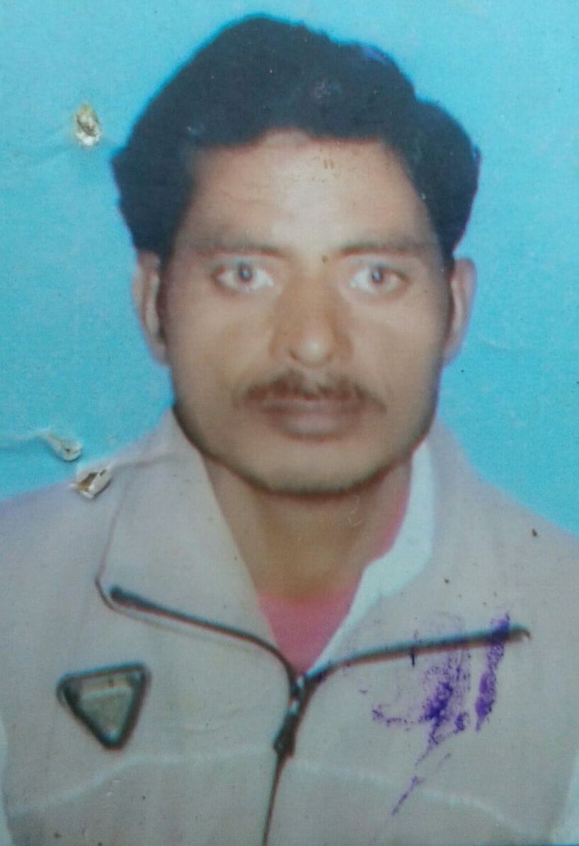 Rosa plant two guards killed in mysterious