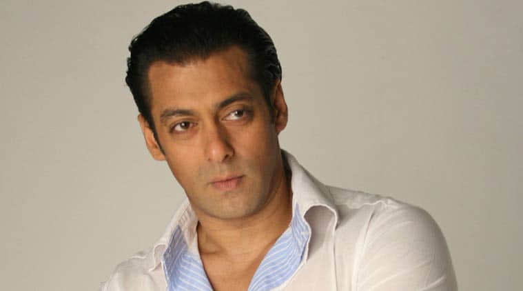 Salman's first girlfriend Shaheen niece Kiara in movie Jatt and Juliet
