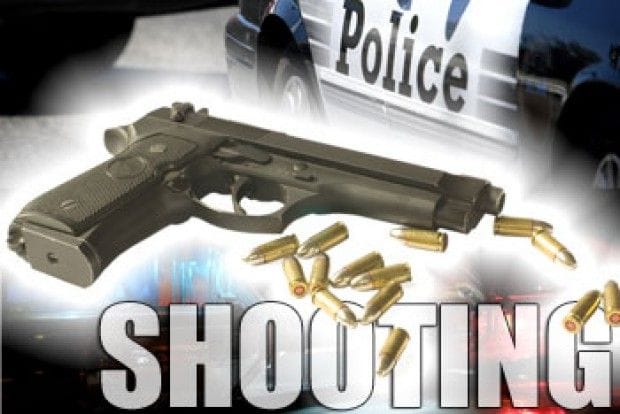Sirsa News, Hindi News, Crime, Kill, Firing, Shoot out, Sirsa