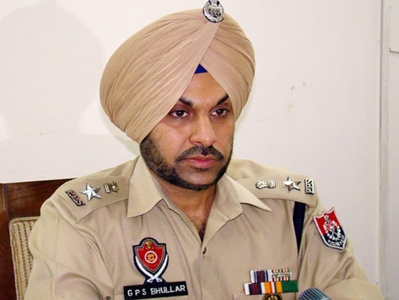  minor boy, missing minor boy, mohali missing boy found, phase1 mohali, mohali