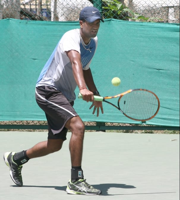 itf mens future tennis tournament, tennis tournament, clta tennis, chandigarh
