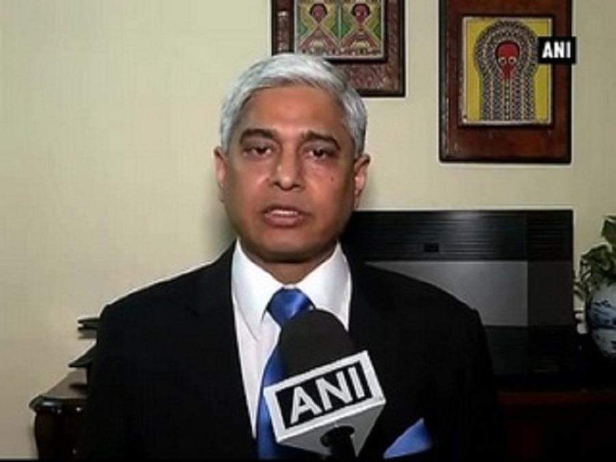 विकास स्वरुप