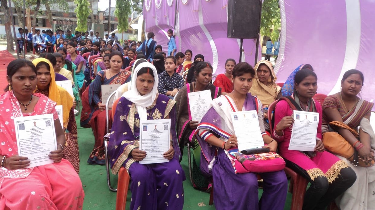  take certificate