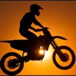 India’s top two-wheeler makers complete BS-IV transition