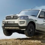 Mahindra & Mahindra heads to US; manufacturing unit to start operations, become first indian company