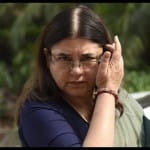 maneka gandhi