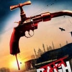 Nawazuddin Siddiqui's Raman Raghav 2.0 first look is bloody