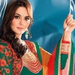 Preity Zinta to auction her wedding pictures for Drought Victims