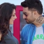 प्यार की मां की