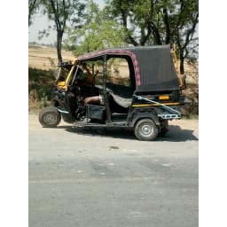 crime story, crime story, nahra-nahri road, accident, Jhajhar/bahadurgarh