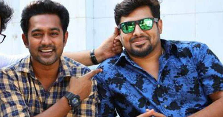 Malayalam film producer Ajay Krishnan found dead
