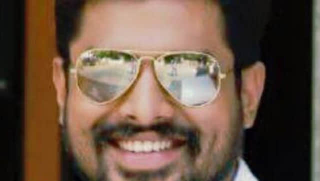 Malayalam film producer Ajay Krishnan found dead