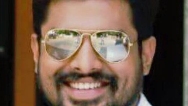 Malayalam film producer Ajay Krishnan found dead