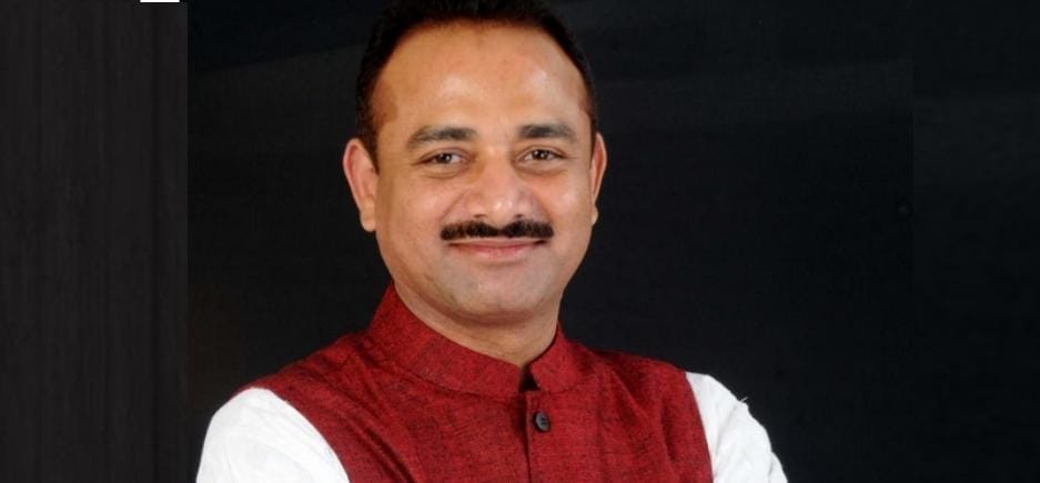 chandigarh news, citizen charter of mc, charter delayed due to administration