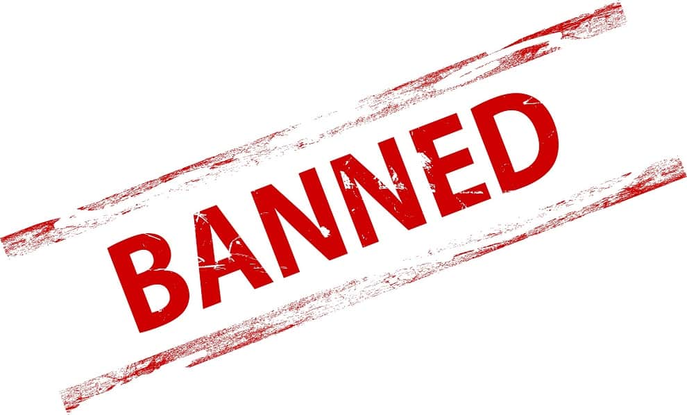 New Guideline for ssc exam from 1 june 2018