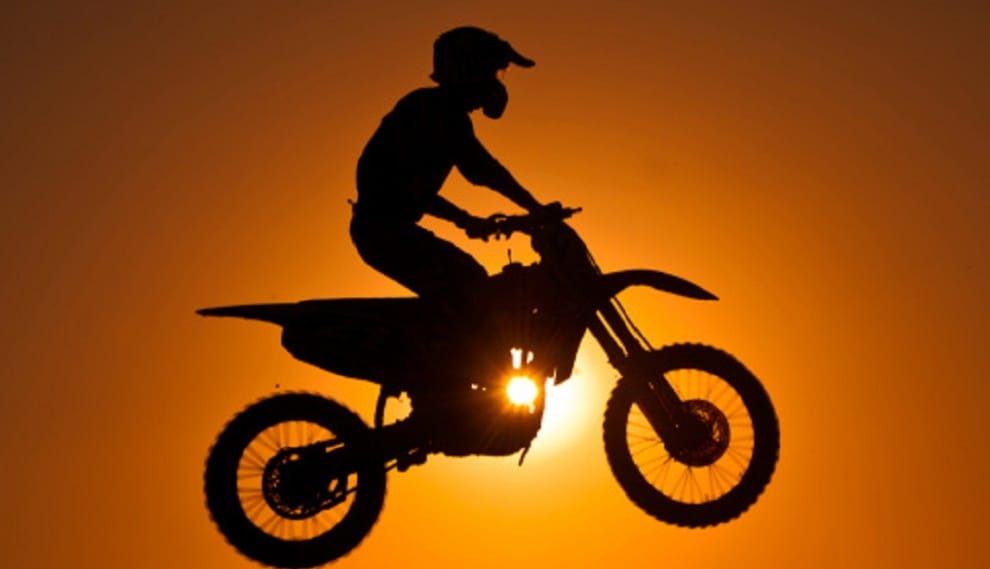 bikers hit two sister, one died