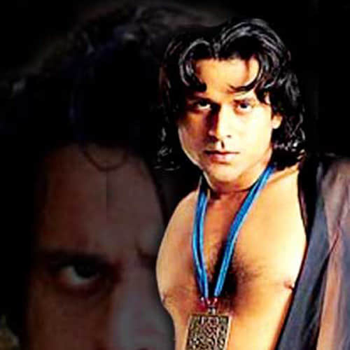 Actors who look better than Lead Hero-heroines