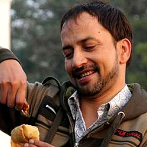 Actors who look better than Lead Hero-heroines