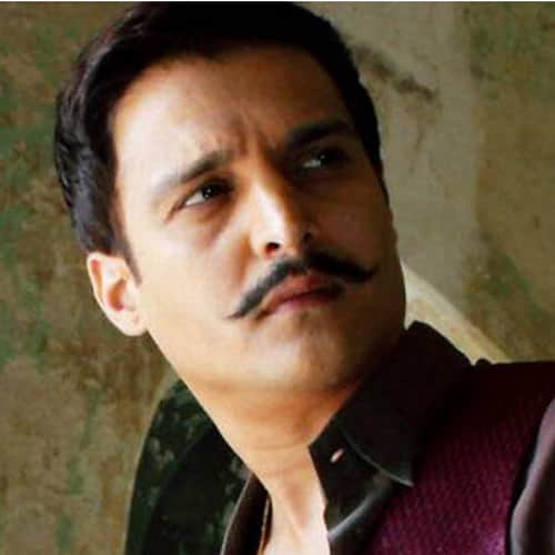 Actors who look better than Lead Hero-heroines