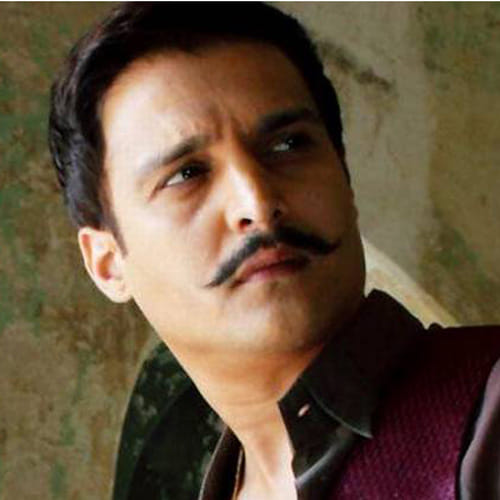 Actors who look better than Lead Hero-heroines