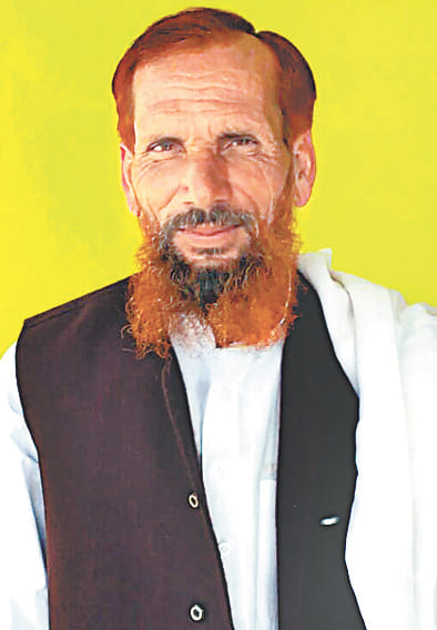 doodh becha