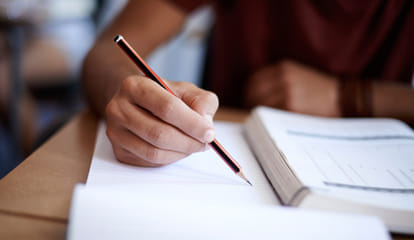 army bharti board examination paper is out