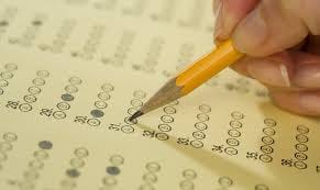 army bharti board examination paper is out