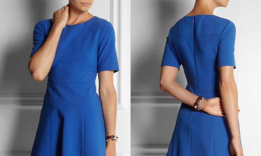 these 7 fabrics you must avoid in summers