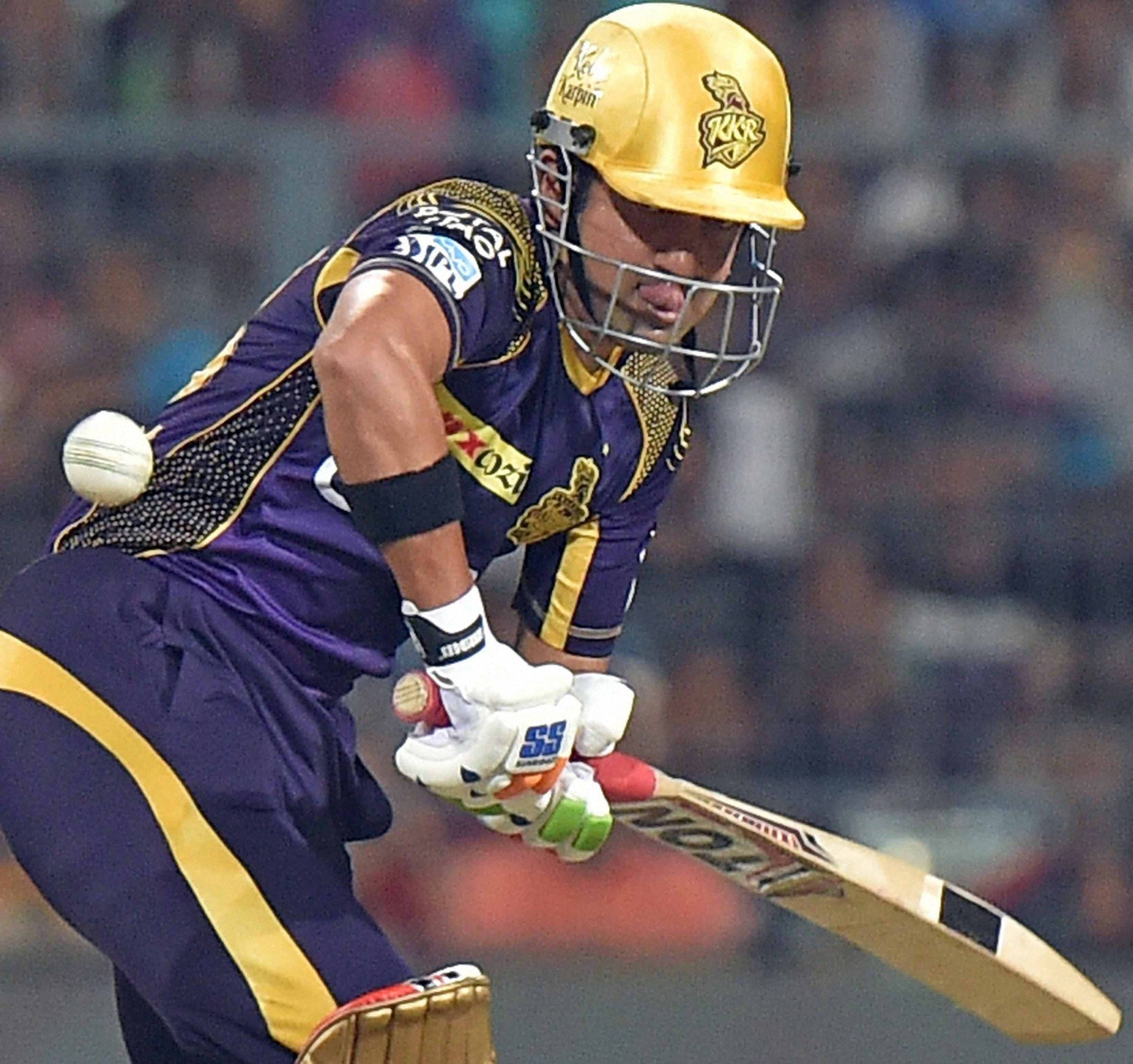 shikhar dhawan made a record with david warner in ipl