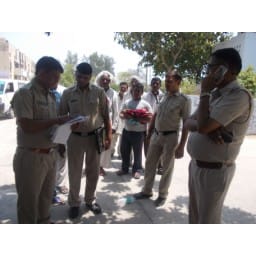 crime story, crime story, gochhi village, child death in bhathroom, Jhajhar/bahadurgarh