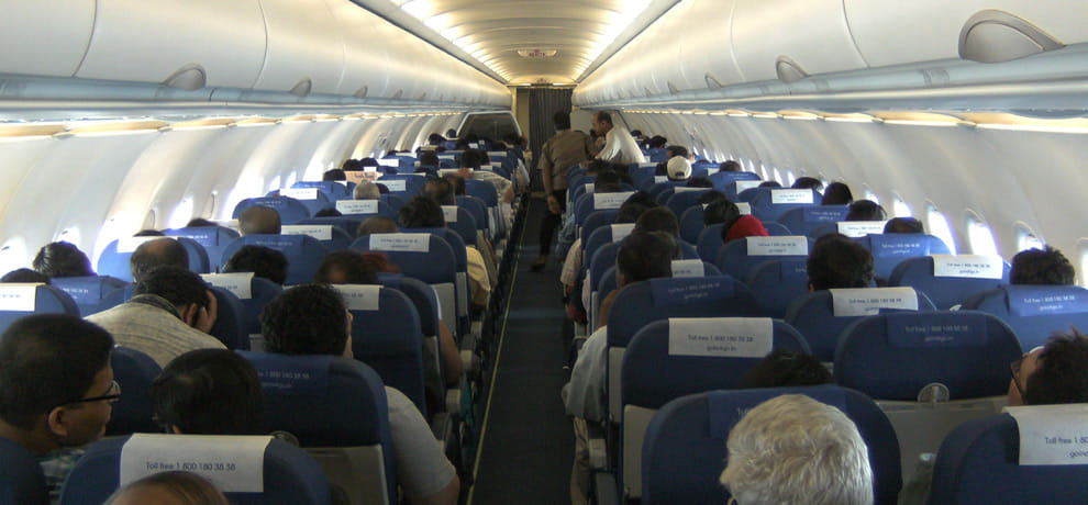 Flight service to Dehradun from pantnagar will not start
