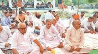 jaat poletician yaspal malik, jatt news, cancel case agenst jjat youth